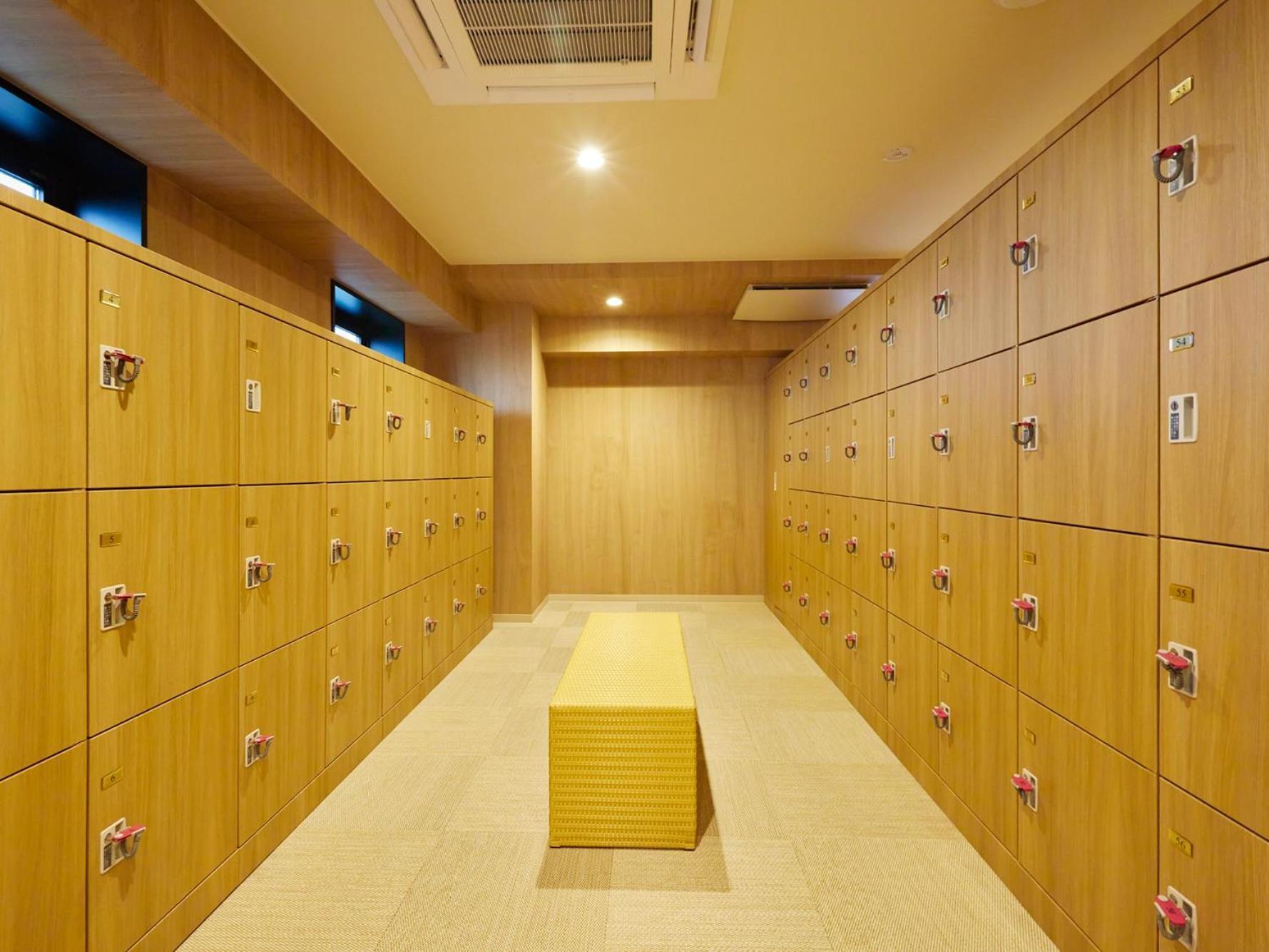 Hotel Shuranza Makuhari Bay Chiba Exterior foto
